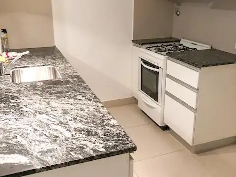 Departamento Monoambiente con Balcón - Caballito