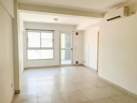 Departamento en Alquiler al Oeste