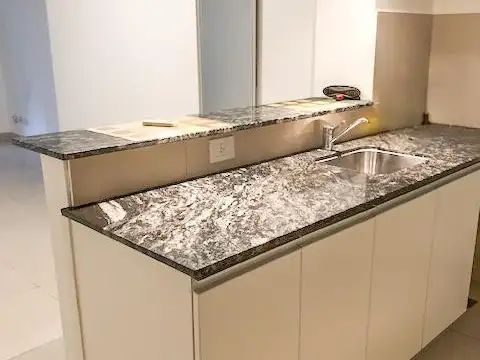 Beauchef al 800