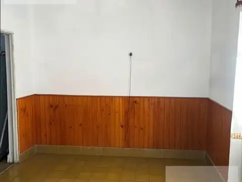 Casa en Venta 20 años