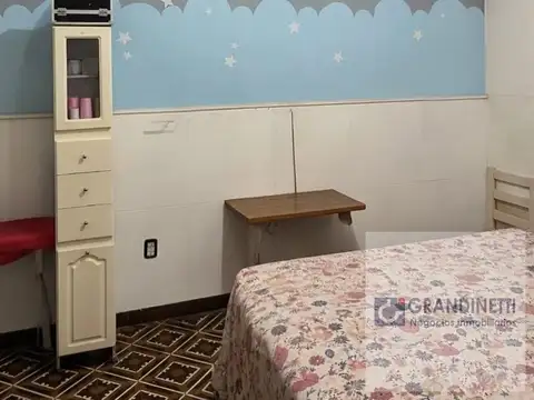 Casa - Belgrano