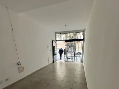 Local en Alquiler en Centro, $ 600.000