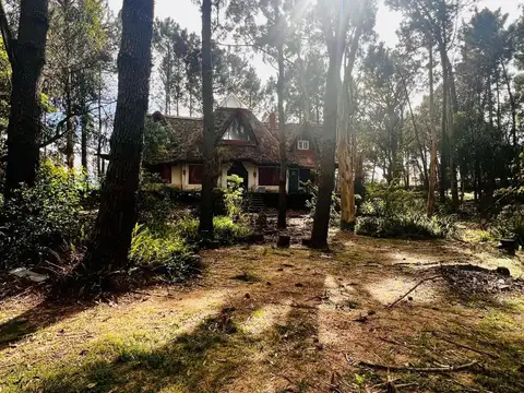 Terreno en venta de 2969m2 ubicado en Burnett