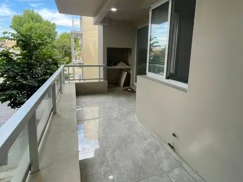 Jose Pedro Varela 5081