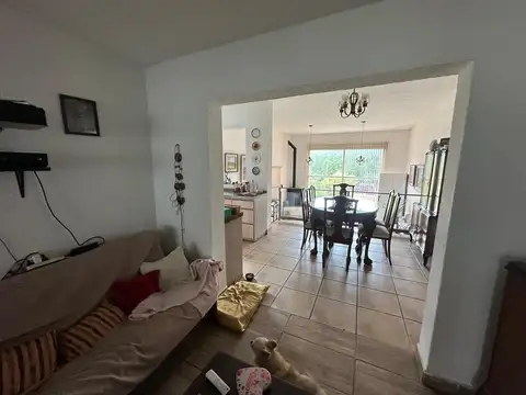 Casa en Venta 25 años
