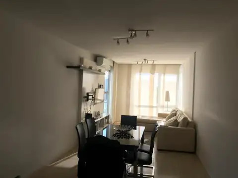 Departamento en Alquiler en Wyndham Condominios 1 dormitorio, Nordelta 100