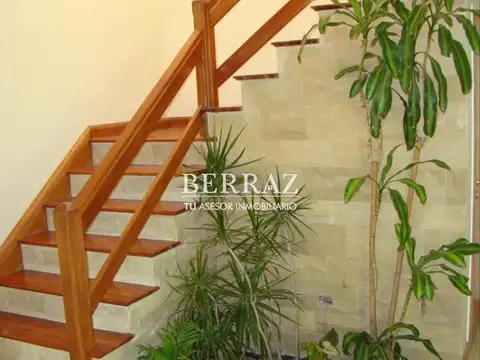 Casa  en Venta ubicado en Campo Grande, Pilar, G.B.A. Zona Norte