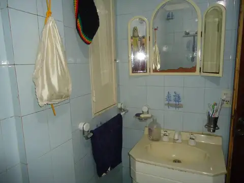 VENTA DE CHALET EN BURZACO.