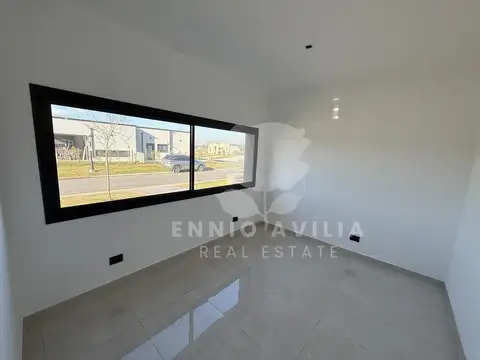 Casa en Venta en San Pablo, USD 245.000