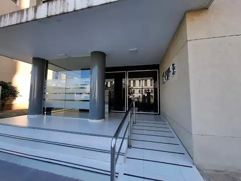 Intendente Ramón Bautista Mestre 1100