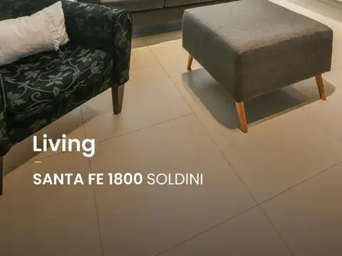 santa fe al 1800