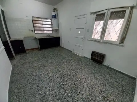 Casa en Alquiler de 2 dormitorios