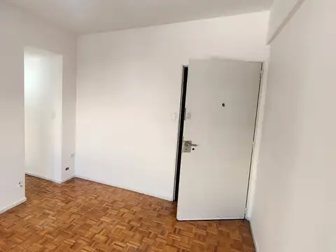 Departamento en Alquiler 35 años