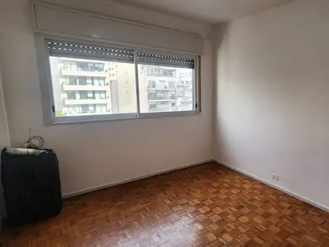 Av Corrientes 4800, Piso 6