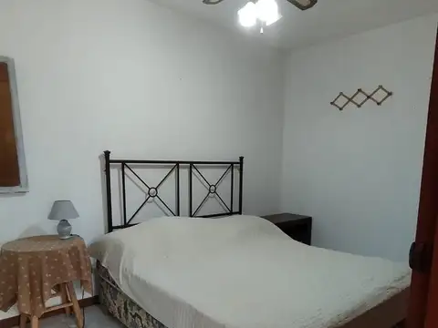 Departamento en Alquiler en Península, USD 1.980