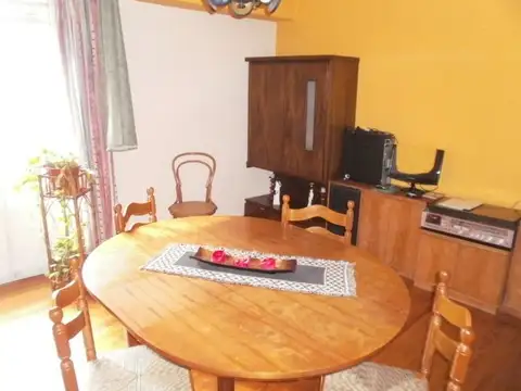 Departamento en Venta al Este