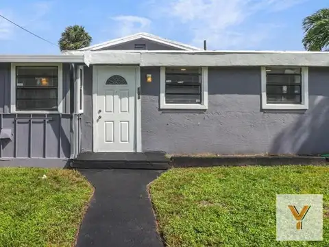 Casa en Venta en Miami, USD 510.000
