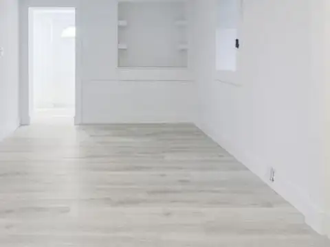 Casa en Venta 70 años