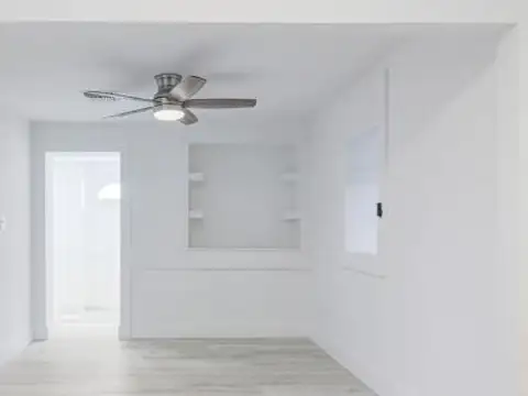 Casa en Venta 70 años