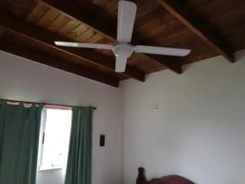 Casa en Ibarlucea