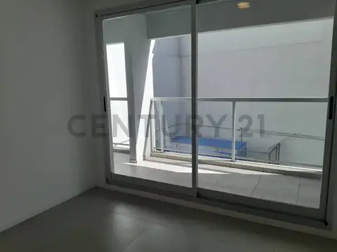 Departamento en Venta 2026 años