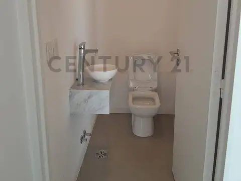 Departamento en Venta en Caballito, USD 128.900