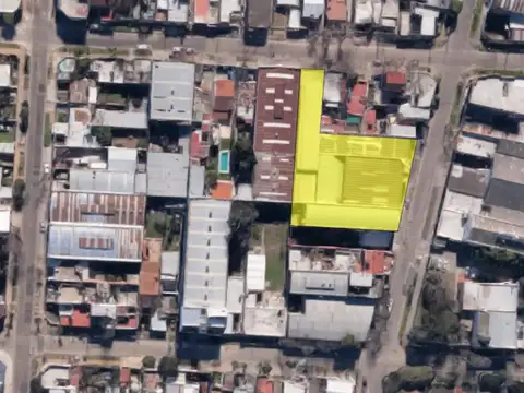 Fernández de Oliveira  al 4600