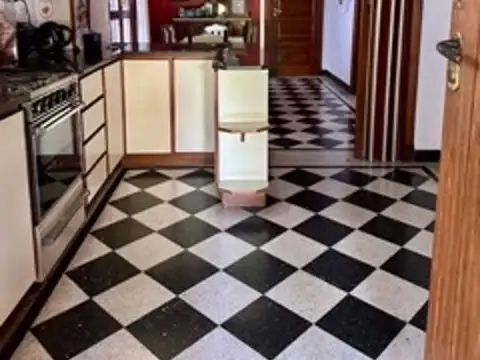 Casa en Venta 66 años