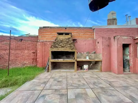 La Rioja 500