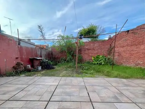 Casa en Venta en Parana, USD 89.000