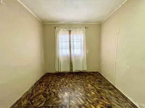 La Rioja 500