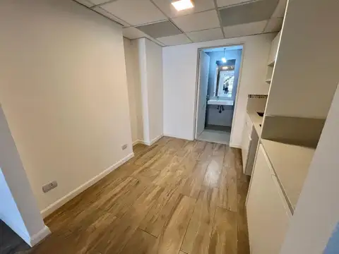 Departamento en Alquiler en Núñez, $ 1.200.000
