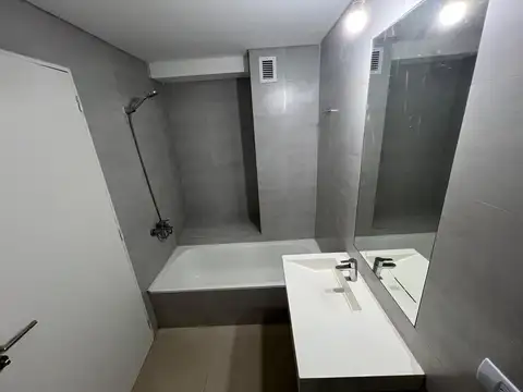 Departamento en Alquiler 2 años