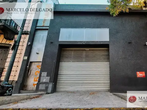 Vieytes al 1500