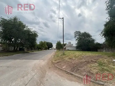 Terreno en Venta en Córdoba, USD 50.000