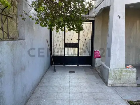 Casa en Venta en Burzaco, USD 89.900