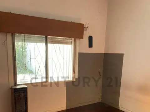 Venta Casa 2 Dormitorios Burzaco Parque Cochera FINANCIACION