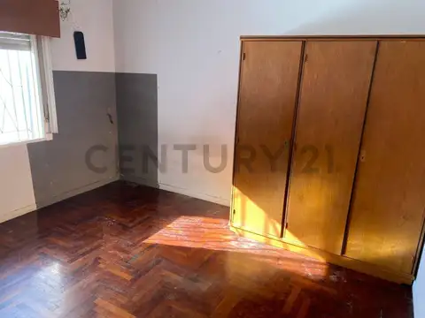 Casa en Venta 51 años