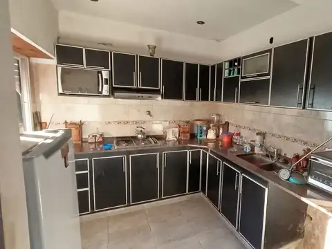 Túpac Amaru 1000