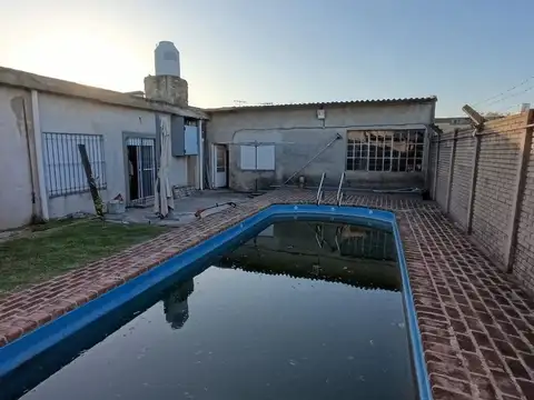 Casa en Venta en Llavallol, USD 125.000