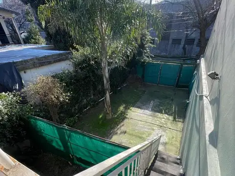 Departamento en Alquiler en Carapachay, $ 950.000