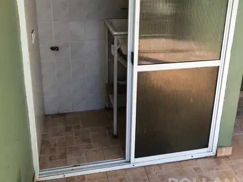 Departamento en Alquiler 10 años