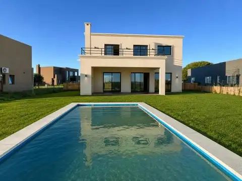 Casa en Venta en Pilar, Partido de Pilar