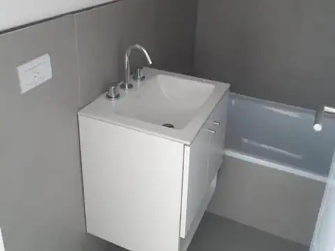 Departamento en Venta en Lomas De Zamora, USD 150.000