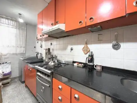 Cucha Cucha 2200