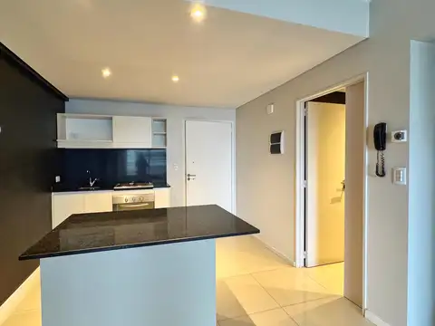 Departamento en Venta en Belgrano C, USD 255.000