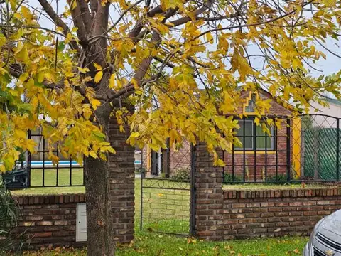 Casa en Venta 7 años