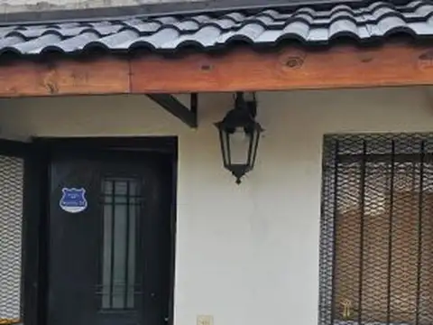 Propiedad en Tierra de Sueños Puerto