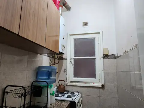 Departamento en Venta 73 años