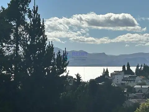 Departamento en Venta en San Carlos De Bariloche, USD 110.000